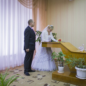 Ceremony